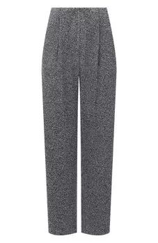 Брюки Giorgio Armani