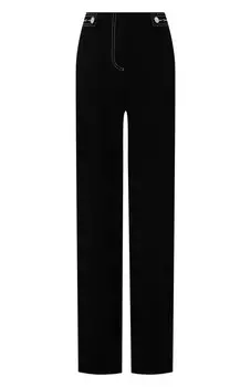 Брюки Giorgio Armani