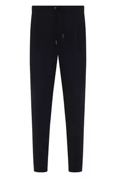 Брюки Giorgio Armani