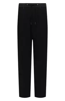Брюки Giorgio Armani
