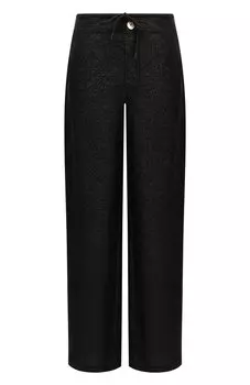 Брюки Giorgio Armani