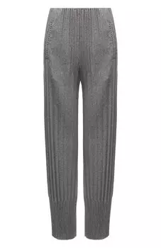 Брюки Giorgio Armani