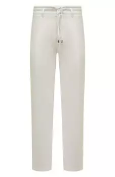 Брюки Giorgio Armani
