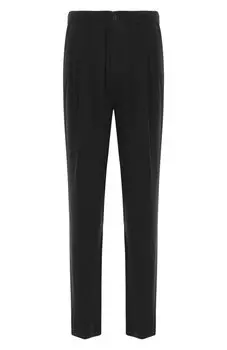 Брюки Giorgio Armani