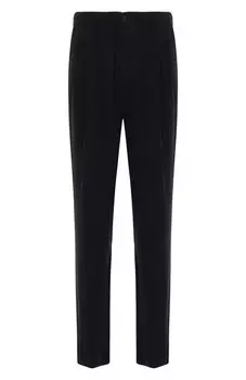 Брюки Giorgio Armani