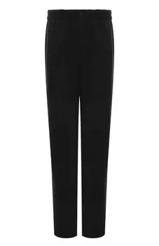 Брюки Giorgio Armani