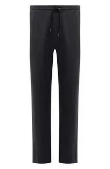 Брюки Giorgio Armani