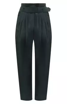 Брюки Giorgio Armani