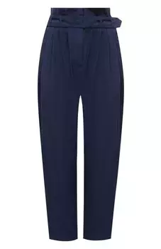 Брюки Giorgio Armani