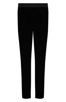 Брюки Giorgio Armani