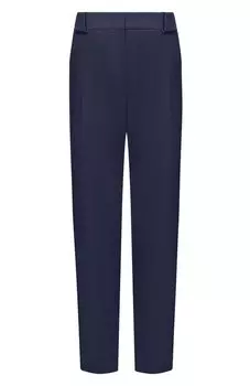 Брюки Giorgio Armani