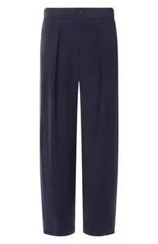 Брюки Giorgio Armani