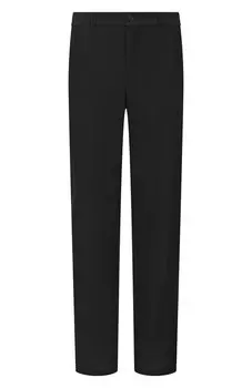 Брюки Giorgio Armani