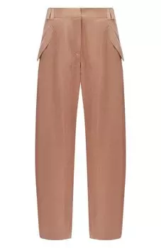 Брюки Giorgio Armani