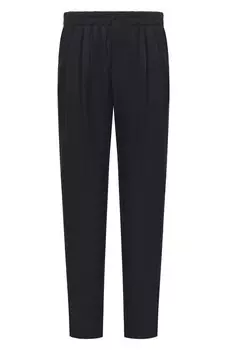 Брюки Giorgio Armani