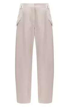 Брюки Giorgio Armani