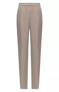 Брюки Giorgio Armani