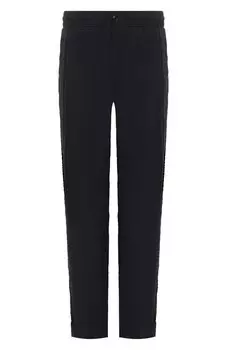 Брюки Giorgio Armani