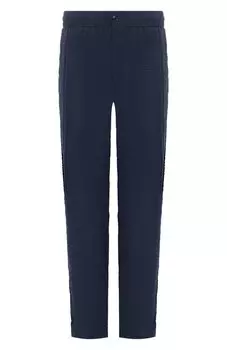 Брюки Giorgio Armani