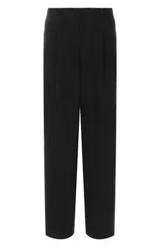 Брюки Giorgio Armani