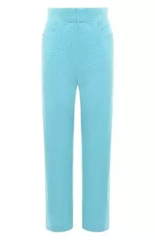 Брюки Giuseppe di Morabito