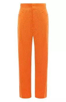 Брюки Giuseppe di Morabito