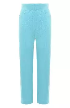 Брюки Giuseppe di Morabito