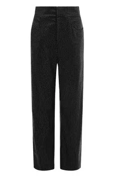 Брюки Giuseppe di Morabito