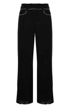 Брюки Giuseppe di Morabito