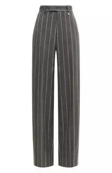 Брюки Giuseppe di Morabito