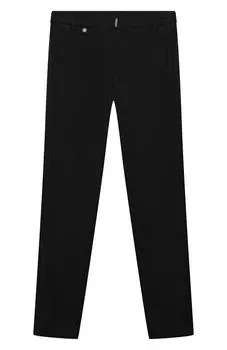 Брюки Givenchy