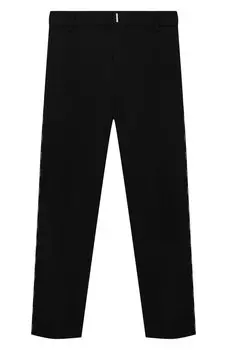 Брюки Givenchy