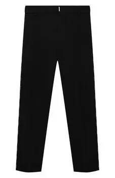 Брюки Givenchy