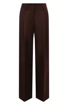 Брюки Golden Goose Deluxe Brand