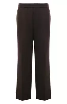 Брюки Golden Goose Deluxe Brand