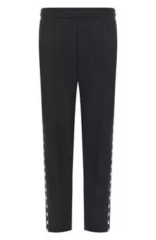 Брюки Golden Goose Deluxe Brand