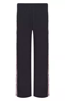 Брюки Golden Goose Deluxe Brand