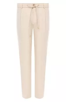 Брюки Gran Sasso