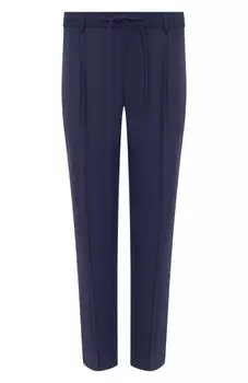 Брюки Gran Sasso