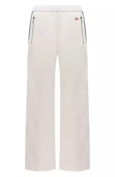 Брюки Gucci