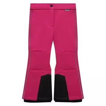 Брюки Harlie MOLO