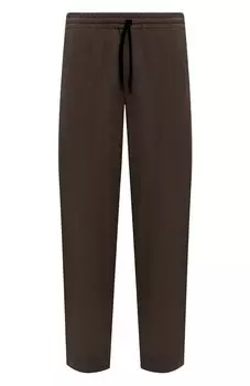 Брюки Harris Wharf London