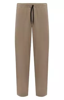 Брюки Harris Wharf London