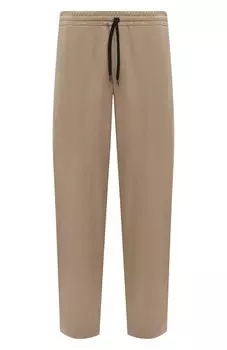 Брюки Harris Wharf London