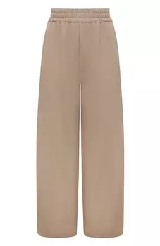 Брюки Harris Wharf London