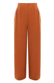 Брюки Harris Wharf London