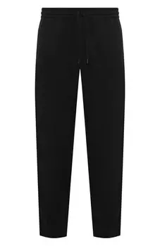 Брюки Harris Wharf London