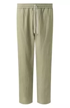 Брюки Harris Wharf London