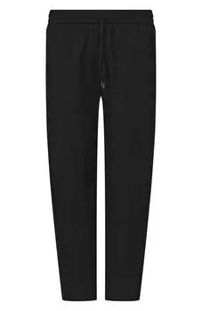 Брюки Harris Wharf London