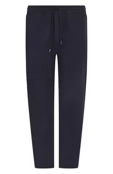 Брюки Harris Wharf London